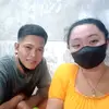 Anthony Latosa - @anthony.latosa - TikTok