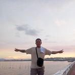 Anthony Latosa - Facebook