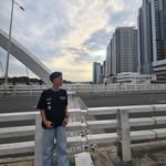 Anthony Latosa - @ist_axthuxy - Instagram
