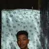 Anthony Latosa Place - @anthonylatosaplacer - TikTok