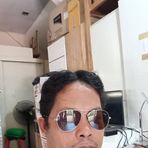 Anthony Latusa - Facebook