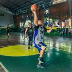 Mark Anthony Latosa - Facebook