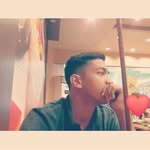 Mark Anthony Latosa - @markanthonylatosa - Instagram