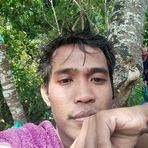 Mark Anthony Latosa Ensela - Facebook