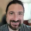Anthony Latronica - @antnee3 - TikTok