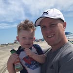 Anthony Latronica - @alatronica_34_ - Instagram
