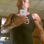 Anthony Latronico - Facebook