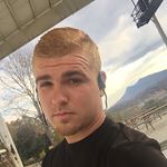 Anthony Latronico - @latronico1408 - Instagram