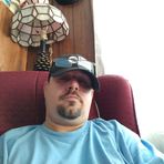 Anthony Raymond Latronico - Facebook