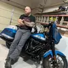 anthonylatronica8 - @anthonylatronica8 - TikTok