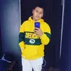 Jithan_peb - @anthony.latronico - TikTok