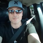 Jon Anthony Latronica - @jon_anthony_latronica - Instagram