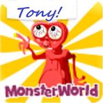 Tony R. Latronico Jr. - Facebook