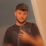 Anthony - @anthony_lattanzi - Instagram