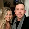 Anthony Latta911 - @anthonylatta911 - TikTok