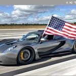 Anthony Latta - @lattaanthony - Instagram