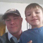 Anthony Latta - @kidcrumpington - Instagram