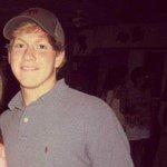 Anthony Latta - @alatta4 - Instagram