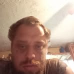 Anthony Latta - Facebook