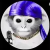 Anthony Latta - @anthonyl23 - TikTok