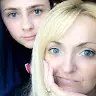 Anthony Latta - @user274710296 - TikTok
