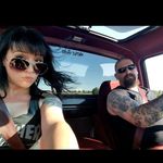 Anthony Latta - @wickedmonster1 - Instagram