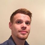 Anthony Lattanze - @lattanzeanthony - Instagram
