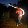 Anthony Lattanzi - @anthonylattanzi - TikTok