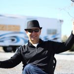 Anthony Lattanzio - @lattanzioanthony - Instagram