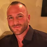 Anthony Lattanzio-Lamont - @anthony_lattanziolamont_ - Instagram