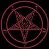 Anthony Lattarulo - @anthony.lattarulo - TikTok