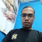 Anthony Liota - Facebook