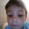 anthonyangellatta - @anthonyangellatta1 - TikTok