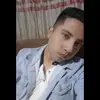 Antho Laura Ch - @anthonylaura1 - TikTok
