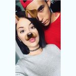 Anthony Laura - @anthonylaura93 - Instagram