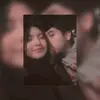 Anthony laura - @anthonilaura - TikTok