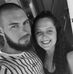Anthony Laura - Facebook