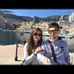Anthony-Laura - Facebook