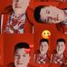Anthony Laura - Facebook