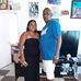 Anthony Laura - Facebook
