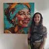 Anthony Laura - @anthony.laura16 - TikTok
