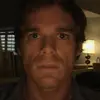 Anthony Laura - @anthony.laura5 - TikTok