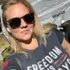 Anthony Laura - @anthony.laura34 - TikTok