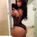 Anthony Laura - Facebook