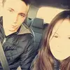 Anthony Laura - @anthonylaura - TikTok
