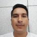 Anthony Laura - Facebook