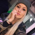 Anthony Laura - @anthonylaura321 - Instagram