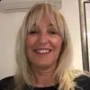 Anthony Laura - @anthony.laura6 - TikTok