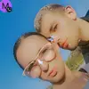 Anthony Laura - @anthony.laura3 - TikTok