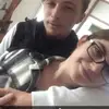 anthony_laura - @anthonylaura0109 - TikTok